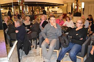 AOBR- Nouvel an 2015- 244- Calella